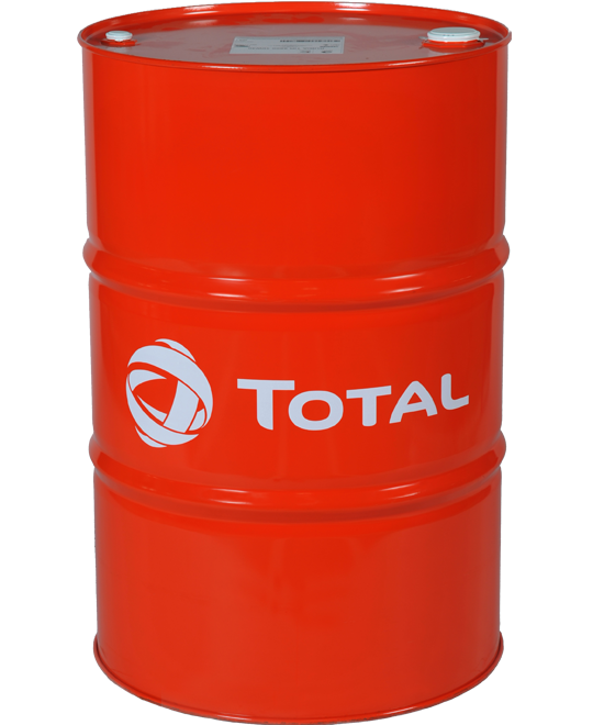 Масло моторное TOTAL QUARTZ INEO FIRST 0W-30 (208л)