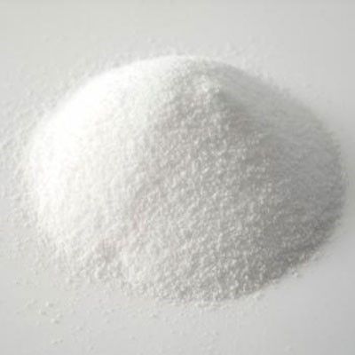 Перкарбонат натрия (мешок 25 кг)