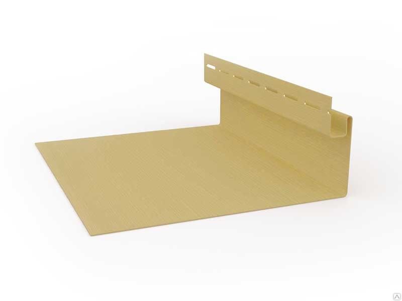 Планка приоконная сайдинг вокс в-17. База вивер на сако 85. Сменные лезвия и планки для окон. S планка. Лезвие для сгона unger.