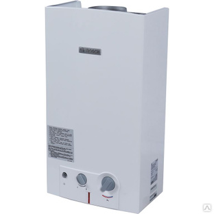 Ремонт газовых 🔥 колонок Power в Пласте, цена услуг в службе Тандем Виды услуг и цены