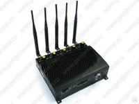 Спортивное оборудование заказать в АлексПром