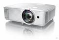 Проектор Optoma X308STe
