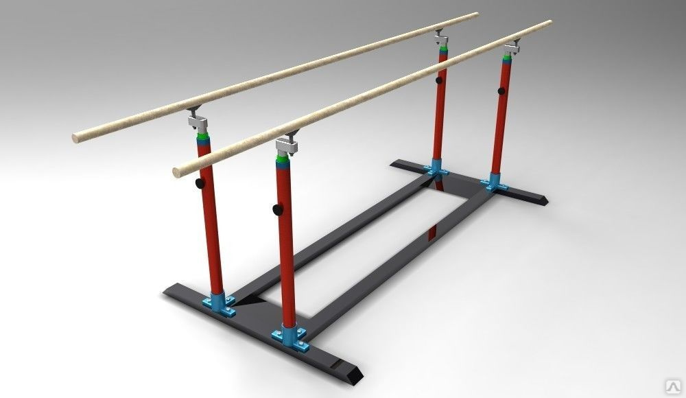 Брусья мужские. Брусья гимнастические параллельные (н=1,5м;l=3м). Брусья гимнастические ФК035.03. Брусья гимнастические 1400*2090*. Брусья гимнастические аспорт4210.