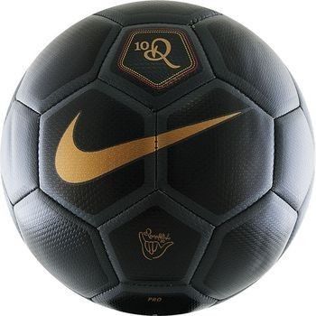 Мяч футзальный "Nike Rolinho Menor X 10R"
