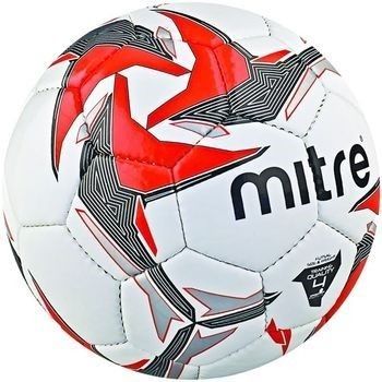 Мяч футзальный "Mitre Futsal Tempest"