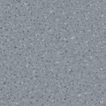 ТАРКЕТТ Полистиль Гиперион Стар 3 линолеум полукоммерческий (3м) (рулон 69