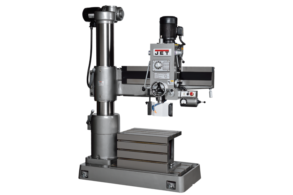 Радиальный станок. Радиально-сверлильный станок Jet JRD-920r. Гс545 радиально-сверлильный станок. Радиально-сверлильный станок Jet JRD-460 50001000t. Рaдиaльнo cвeрлильный 2532л.