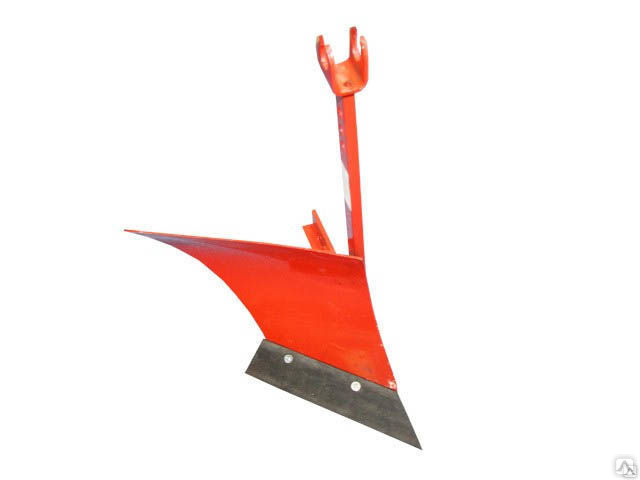 52. 25. 02. магазины по продаже навесного оборудования для мотоблоков в спб. 52.