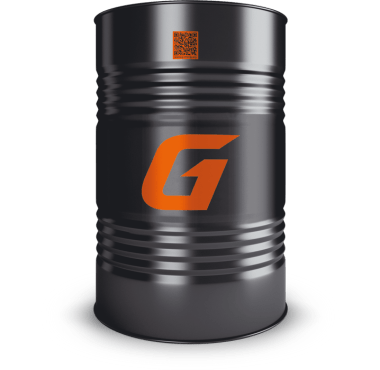 Гидравлическое масло G-Special Power HVLP-32 (бочка 205 л)