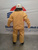 Комплект защитной одежды пожарного с сертификат РРР #2