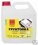 Грунтовка Neomid «PRIMER» 1 литр