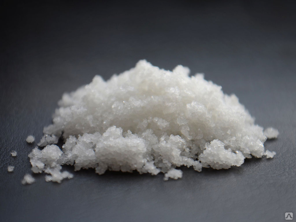 Купить соли цинка как изменить в тор браузере язык hydra