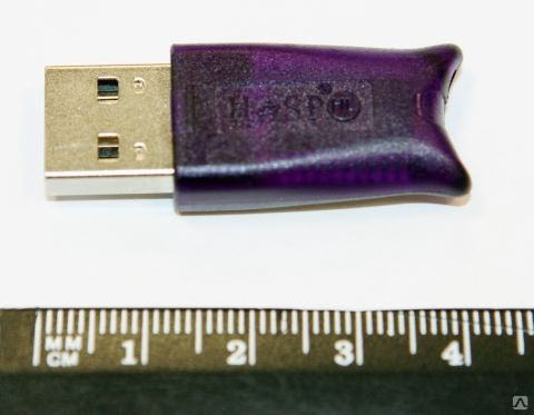 Ключ hasp pro. Hasp hl 3.25 флешка. USB Hasp hl Pro. Электронный USB-ключ Sentinel hl Pro. .Ключ электронный USB Hasp.