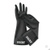 Кислотостойкие защитные перчатки SteelTEX HAND PROTECTION #1