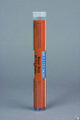 Холодная сварка для меди WEICON Stick ST 57 Copper