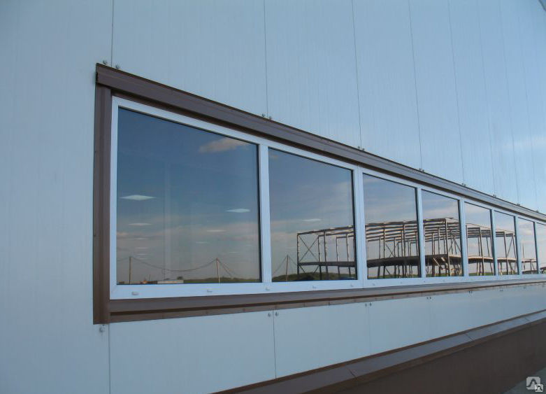 Противопожарные алюминиевые окна. Слайдинг 60 алюминиевый профиль. Алюминиевое окно ТАТПРОФ глухое. Алюминиевые противопожарные окна. Алюминиевые окна глухие.