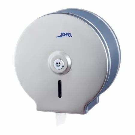 Jofel AE24300 диспенсер для туалетной бумаги