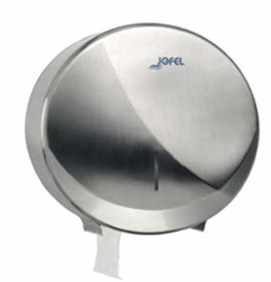 Jofel AE26000 диспенсер для туалетной бумаги