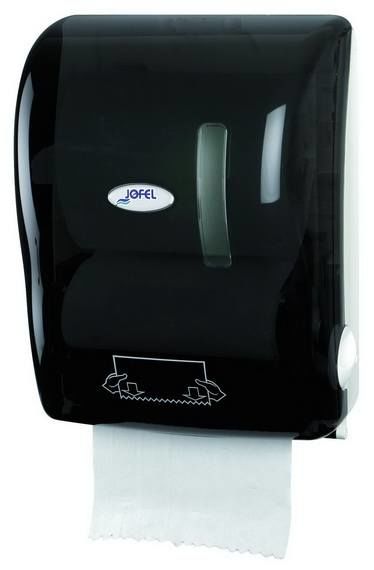 Jofel AG51010 диспенсер для рулонных полотенец