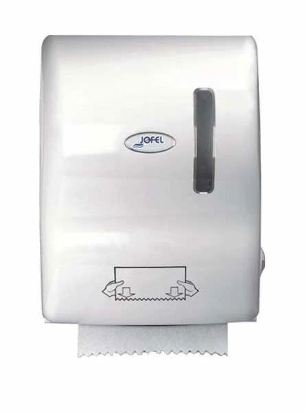 Jofel AG50010 диспенсер для рулонных полотенец