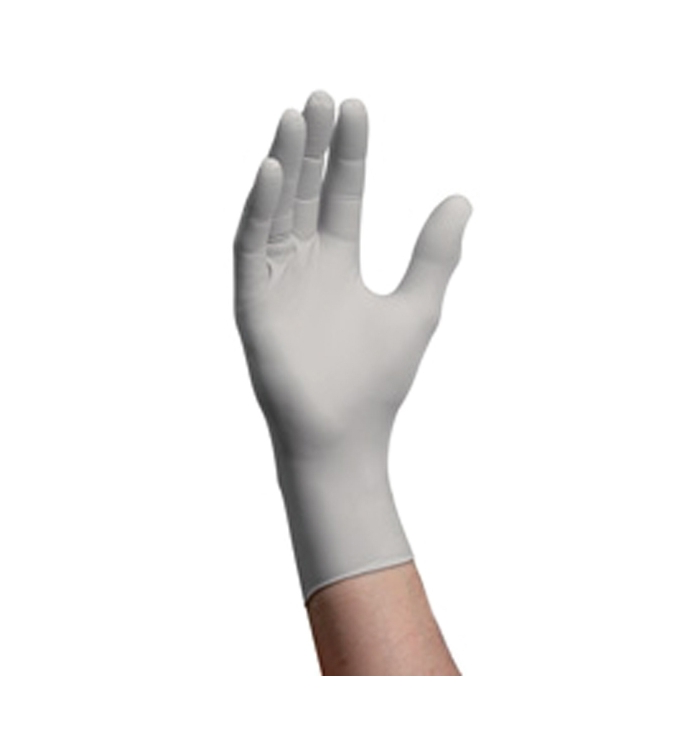 Kimberly-Clark 99210 KIMTECH SCIENCE STERLING Нитриловые перчатки