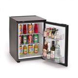 Автохолодильник Indel b DRINK30 Plus (DP 30)