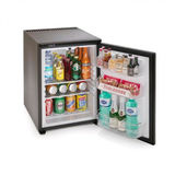 Автохолодильник Indel b DRINK40 Plus (DP 40)
