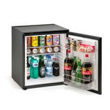 Автохолодильник Indel b DRINK60 Plus