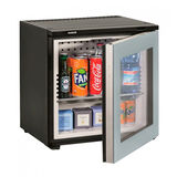 Автохолодильник Indel b K20 ECOSMART PV