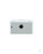 Газовый настенный двухконтурный котел Лемакс PRIME V-18, 18кВт, турбо #4
