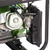 Генератор бензиновый БС-6500, 5.5 кВт, 230В, четырехтактный, 25 л, ручной стартер Сибртех #3
