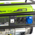 Генератор бензиновый БС-6500, 5.5 кВт, 230В, четырехтактный, 25 л, ручной стартер Сибртех #9
