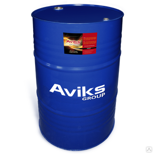 Смазка AVIKS Grease Blue (картуш 380гр/0,38кг.) 