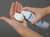 Защитное средство для рук пена WEICON Hand Protective Foam 200 мл #2