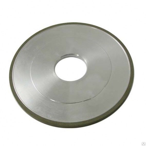 Круг алмазный ф350х25,4 мм сегмент Эксперт бетон Энкор-ИВ