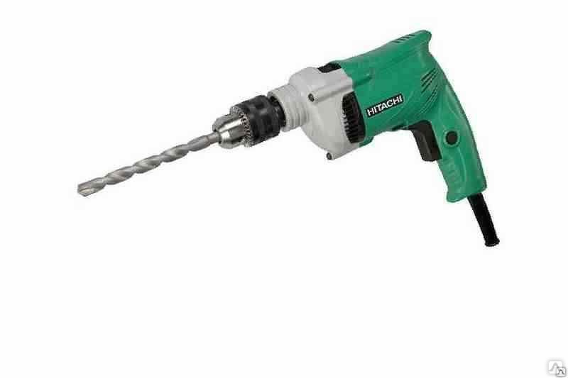 дрель metabo be 1020 1020 вт. дрель ударная hp 2033 макита. дрель звп. макита 2445. электродрель ударная gsb 13 re, звп bosch.