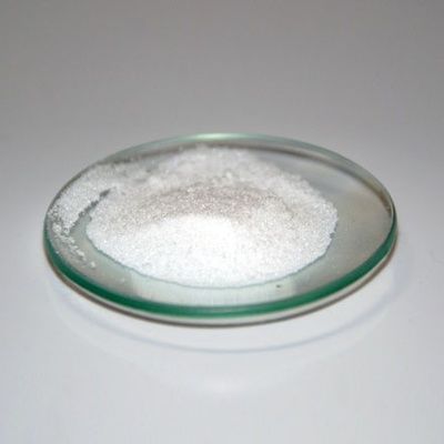 Нитрат свинца (Lead dinitrite) CAS 10099-74-8