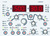 Сварочный аппарат Tetrix 351 AC/DC FW #4