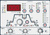 Сварочный аппарат Tetrix 350 AC/DC Plasma #2