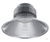 Светодиодный светильник подвесной Колокол Led Favourite smd 175-245 V 200w IP65 #4