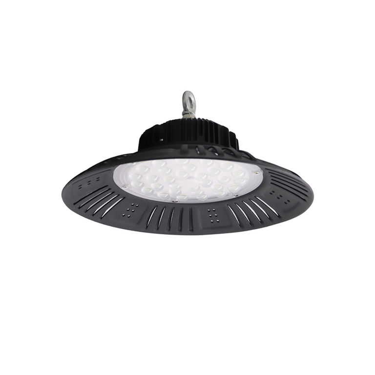 Светодиодный светильник LED FAVOURITE Led Favourite UFO C series 50w 165-265v