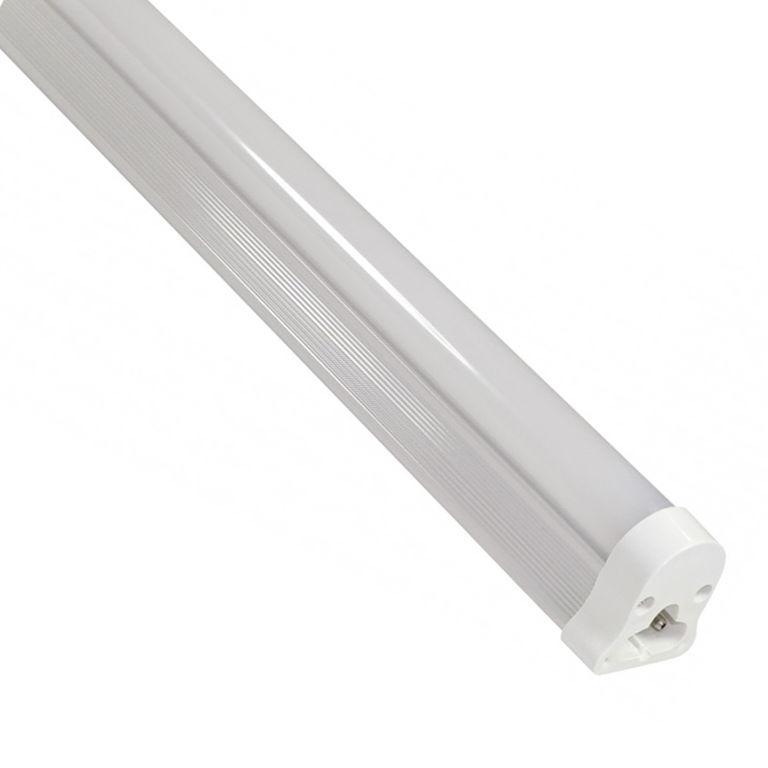 Светильник LED FAVOURITE LED-T5-2835SMD 300mm 22 3w 6000