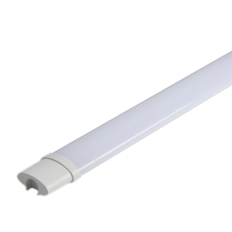 Светильник линейный LED FAVOURITE 900mm 28w 165 - 265 V IP65