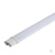 Светодиодный светильник линейный Led Favourite 600mm 18w 165 - 265 V IP65 #4