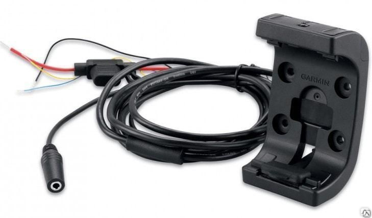 Garmin Купить В Питере Сайт Магазин 680