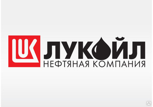 Дизельное топливо Евро5 СОРТ F (Лукойл, Газпром.)