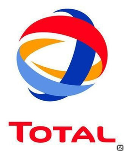 Компрессорное масло TOTAL Dacnis 46 208л 