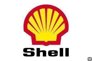 Гидравлическое масло Shell Tellus S2 V 68 209л 