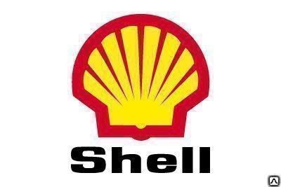 Масло компрессорное Shell Corena S2 R 46 209 л