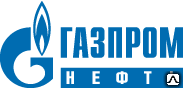 Масло гидравлическое ВМГЗ Газпромнефть 20 л